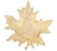 ciotola per con piatto espositivo , organizer