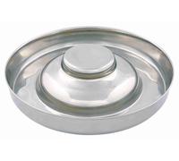 Trixie ciotola per cuccioli 1 pz (TRX25282)