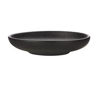Ciotola Per Dips Caviar Nera Opaca D. 10Cm In Ceramica Maxwell & Williams