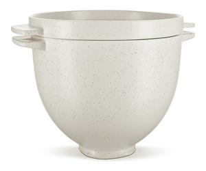 CIOTOLA PER FARE IL PANE KITCHENAID 5KSM2CB5BGS