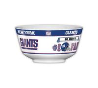 Ciotola Per Festa New York Giants All Pro CO