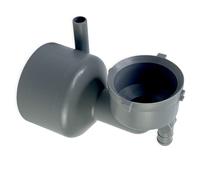 Ciotola Per Frullatore Per Sistema Frullatore Instant Franke-Coffee BK325669