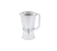Ciotola Per Frullatore Tefal 1250Ml Per Robot Da Cucina MS-5A02453