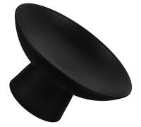 Ciotola Per Frutta Portafrutta Tavolo Ciotole in Porcellana Bianca