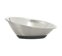 Ciotola per gatti Flamingo Selecta - 300 ml, Ø 15 cm