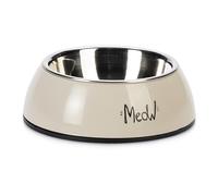 Ciotola per gatti Karlie Yaren - 200 ml