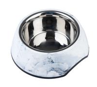 Ciotola per gatti Modern Living Atene - 400 ml