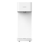 Xiaomi smart water dispenser HOT AND cold EU bhr8992eu