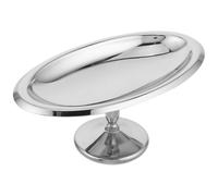 Ciotola per gelato - Ciotola per dessert in acciaio inossidabile, tazza con