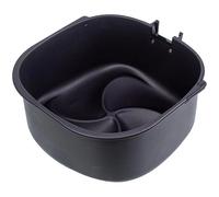 Ciotola Per Grill Ad Aria Philips 300005060181 CP1204/01