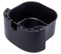 Ciotola Per Grill Ad Aria Philips 300006042191 CP1359/01
