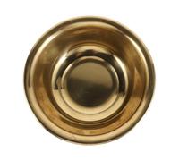 Ciotola Per Il Lavaggio Del Viso Vasca Lavastoviglie in Acciaio Inox