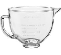 CIOTOLA PER IMPASTATRICE KITCHENAID 5KSM5GB