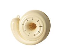 Ciotola per lavare verdure - Cestino di scarico per frutta, colino da cucina multiuso, colino per lamponi e mirtilli, pomodoro, prugna, uva, contenitore per il lavaggio dei pasti in casa, dormitorio