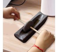 Ciotola per macinare le spezie Macinare i chicchi di caffè per tritare le