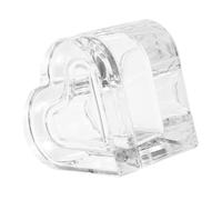 Ciotola Per Manicure Piatto Dappen Monomero Coppetta Unghie in