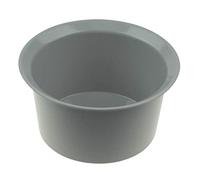 Ciotola per mescolare, compatibile con Krups SS-193745 GN9061 3 Mix 9000 Combi