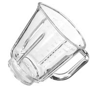 Ciotola per mixer nuda 1,5 l 482000007504 per robot cucina aid