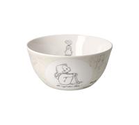 Goebel Ciotola Credi nei tuoi sogni 15 cm - Anouk