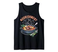 Ciotola per nutrire Il Design Canotta