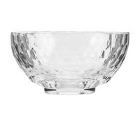 Ciotola per offerte, ciotola per sbavature in , contenitore per acqua