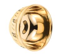 Ciotola Per Offerte D'acqua Piccole Ciotole Coppa Di Offerta Buddista