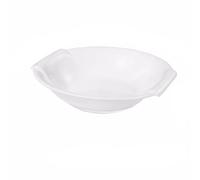 Ciotola per Ramen Bacinella in ceramica grande for uso domestico, grande zuppiera, zuppiera, ciotola speciale for cucinare verdure Ciotole per la Colazione(1000ml)