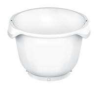 CIOTOLA PER ROBOT DA CUCINA BOSCH MUZ9KR1, Plastica, OptiMUM