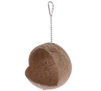 Ciotola per uccelli TIAKI Coco - Ø 23 x H 12 cm
