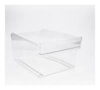 Ciotola Per Verdure Cassetto Frigorifero Liebherr 9290020 Miele 5271540