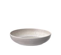 Ciotola Per Zuppa / Ciotola Per Pasta Villeroy & Boch Perlemor 22 Cm