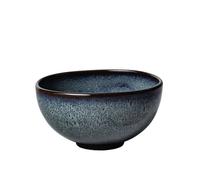 Ciotola Per Zuppa Lave Grigia Di Villeroy & Boch 13 Cm
