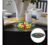 Ciotola Per Zuppa Noodles Istantanei Ciotole Di Ramen Tagliatelle