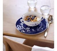 Ciotola per zuppa Villeroy & Boch Old Luxembourg, 400 ml
