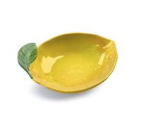 Ciotola Piccola Eddingtons Lemon Fresh - Melamina - Pranzo All'Aperto/Picnic