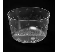 Ciotola pieghevole Mobowl - 600 ml, Ø 12 cm