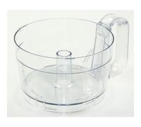 CIOTOLA PLASTICA TRASPARENTE - MS-5A07200 - GROUPE SEB