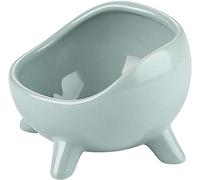 Ciotola Porta Caramelle for Corridoi, Ciotola for Caramelle, Ciotola for Chiavi for Tavolo D'ingresso, Ciotola for Caramelle for Treppiede, Regalo for La Casa, Ciotola for Caramelle for Ufficio-Argent