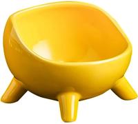 Ciotola Porta Caramelle e Chiavi per Tavolo d'Ingresso e Ufficio - Regalo per la Casa