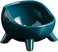 Ciotola Porta Caramelle for Corridoi, Ciotola for Caramelle, Ciotola for Chiavi for Tavolo D'ingresso, Ciotola for Caramelle for Treppiede, Regalo for La Casa, Ciotola for Caramelle for Ufficio-Argent