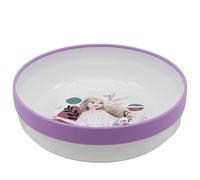 CIOTOLA PREMIUM BICOLORE PER BAMBINI | FROZEN TRUST THE JOURNEY