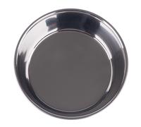 Ciotola Premium in acciaio inossidabile - Set %: 2 x 2,7 l, Ø 24 cm