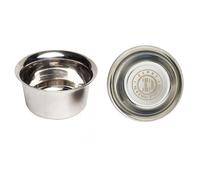 Ciotola professionale in acciaio per barba DEPOT no.735 Professional Steel Bowl