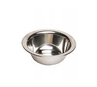 Ciotola professionale in acciaio per barba DEPOT no.741 Professional Steel Bowl
