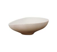 Ciotola Raindrop Powder Gabriele Strehle - Studio 8