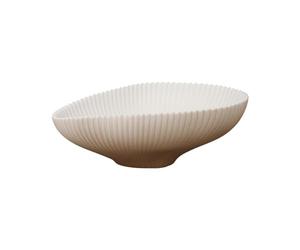 Ciotola Raindrop Powder Gabriele Strehle - Studio 8