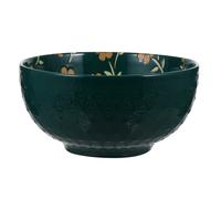 Ciotola Ramen Giapponese Insalata Di Tagliatelle Ciotole Per Colazione