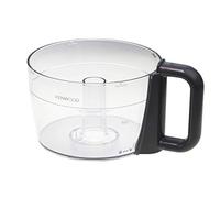 CIOTOLA RECIPIENTE FOOD PROCESSOR AT284 PROSPERO KM282 KM283 KM285 KM286 KM288 KM289 KM248 KM280 KM242 KM245 KM281 KM244 KM287 KM285 KM241 KW714211