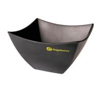 Ciotola Ridge Monkey DLX Bowl