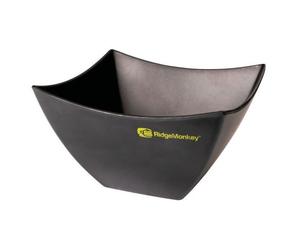 Ciotola Ridge Monkey DLX Bowl